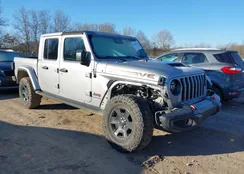 1C6JJTEG5ML547589: 41148167