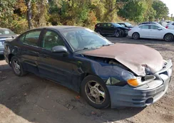 1G2NW52E32M652511: 41148345