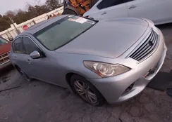 JN1CV6AR1DM350155: 41148764