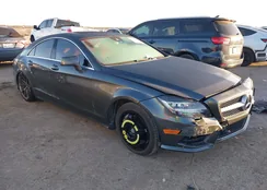 WDDLJ7DB9EA125553: 41148883