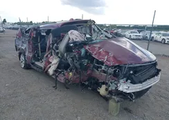 2C4RC1BG5HR794963: 41148983