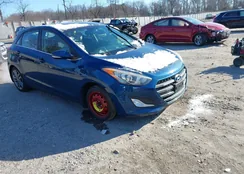 KMHD35LH5GU300428: 41149021