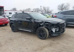 7MMVABCM1PN121517: 41149049