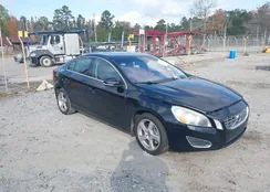 YV1612FS3D2203982: 41150659