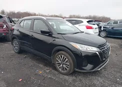 3N1CP5CV6PL572073: 41149770