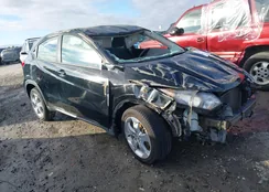 3CZRU5H32GM717122: 41149943