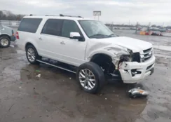 1FMJK1KT5FEF30340: 41149975