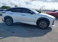 JTJABABB3RA002882: 41151040