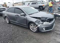 3VW567AJ4CM408312: 41151067