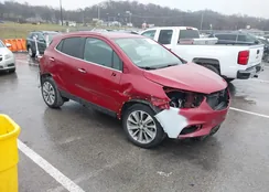 KL4CJASB5LB051723: 41152212