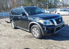 JN8AY2NC8K9586784: 41152345