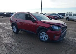 JTMH1RFV7MD067278: 41152477