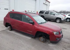 1C4NJCBA4ED511253: 41151910