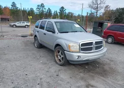 1D4HB48N25F512435: 41151984