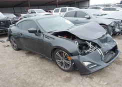 JF1ZNAA11F9709570: 41152112