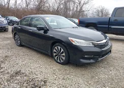 JHMCR6F74HC019590: 41153509