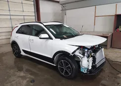 KNDCT3LE4S5219109: 41152918