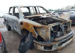 1N6BA1F43GN506468: 41155367