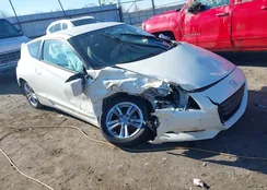 JHMZF1D69BS002152: 41154763