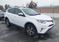 JTMWFREV4HD100494: 41154950