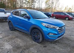 KM8J33A24HU460047: 41155039