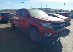 1GCGSCE38F1269332: 41156223