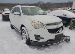 2GNFLEEK2C6263117: 41156627