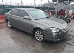 4T1BK36B75U051519: 41155878