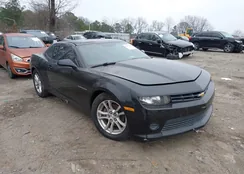 2G1FB1E31E9170077: 41157301