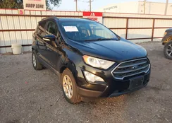 MAJ3P1TEXJC168806: 41157355