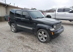 1C4PJMFK7CW214903: 41156773