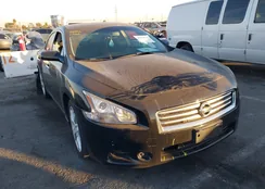 1N4AA5AP2DC848059: 41158212