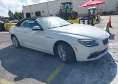 WBA6F1C56GGT83351: 41159991