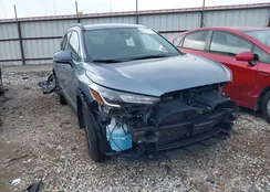 7MUFBABGXRV045497: 41160777