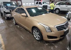 1G6AG5RX4D0127971: 41160822