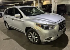 5N1AL0MM0EC535839: 41160921