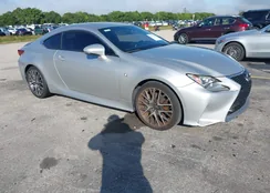 JTHHA5BC8G5004328: 41162559