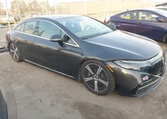 W1KCG2DB4PA027826: 41162573