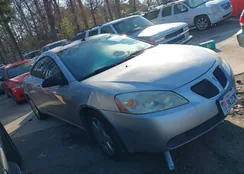 1G2ZH17N194163211: 41163351