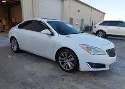 2G4GK5EX9E9231757: 41163985