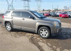 2CTFLRECXB6306646: 41166193