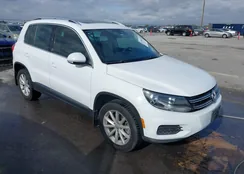 WVGRV7AX6HK006975: 41166430