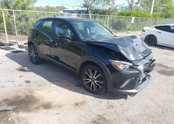 JM1DKDC7XJ0332704: 41166565