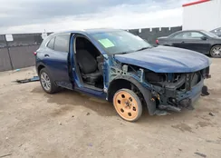 LRBAZLR41ND068887: 41168277