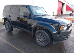 JTEABFAJ7RK015987: 41168318