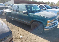 2GCEC19K2S1280471: 41168497