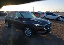 3PCAJ5M14LF109388: 41168065