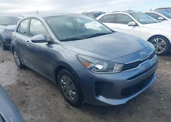 3KPA25AD0LE302932: 41169737