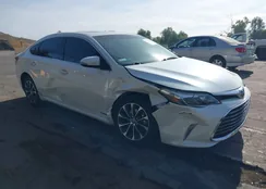 4T1BD1EB3GU051956: 41170060