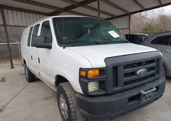 1FTNE2EL4BDA48778: 41170937